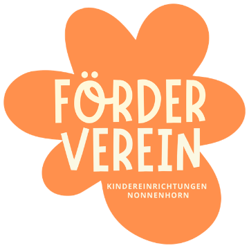 Förderverein Nonnenhorn