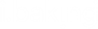 Logo iBaking — Unternehmensberatung